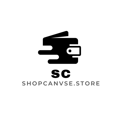 SHOP
