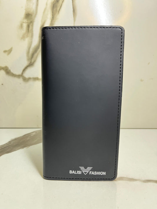 Men's Wallets
