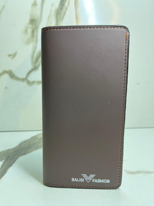 Men's Wallets